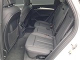 New 2025 Audi Q5 2.0T Premium Plus image 4