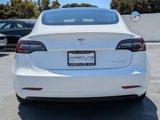 Used 2022 Tesla Model 3 Long Range image 3
