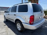 Used 2006 Dodge Durango SLT image 3