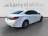 Used 2016 Lexus ES 350 image 5