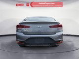Used 2019 Hyundai Elantra SE image 4