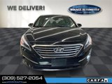 Used 2016 Hyundai Sonata SE w/ Cargo Package image 2