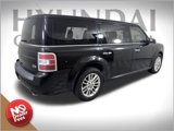 Used 2015 Ford Flex SEL w/ Equipment Group 201A image 3