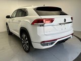 Used 2023 Volkswagen Atlas Cross Sport SEL Premium R-Line image 4