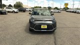 Used 2023 Kia Soul LX w/ LX Technology Package image 3