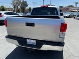 Used 2011 Toyota Tundra 2WD CrewMax image 5