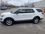 Used 2016 Ford Explorer XLT image 5