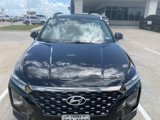 Used 2020 Hyundai Santa Fe Limited w/ Cargo Package image 5