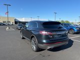 Used 2023 Lincoln Nautilus Reserve image 5