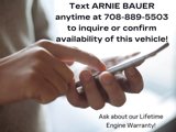 Used 2021 Buick Encore GX Select image 2