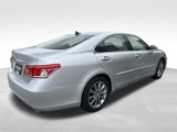 Used 2012 Lexus ES 350 image 4