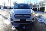 Used 2018 Ford Escape SE image 3