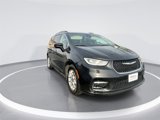 Used 2022 Chrysler Pacifica Touring-L image 2