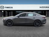 New 2025 MAZDA MAZDA3 s image 2
