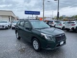 Used 2023 Subaru Forester image 3