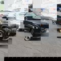 Certified 2019 Jeep Cherokee Limited image 2