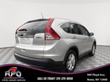 Used 2013 Honda CR-V EX-L image 5