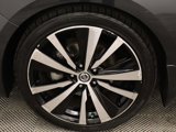 Used 2020 Nissan Altima 2.0 Platinum image 6