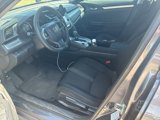 Used 2017 Honda Civic LX image 5
