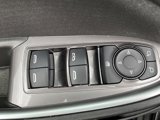 Used 2023 Chevrolet Malibu LT w/ LPO, Floor Liner Package image 4