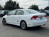 Used 2010 Honda Civic GX image 4
