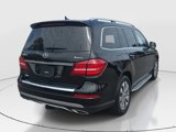 Certified 2019 Mercedes-Benz GLS 450 4MATIC image 5