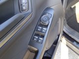 New 2024 Ford Escape Active image 4