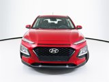 Used 2019 Hyundai Kona SE image 5