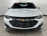Used 2024 Chevrolet Malibu LT image 2