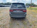 New 2025 Dodge Durango GT image 6