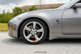 Used 2007 Nissan 350Z Enthusiast image 4