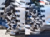 Used 2017 MAZDA CX-5 Grand Touring w/ Premium Package image 4