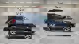 Used 2016 Chevrolet Equinox LT image 6