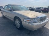 Used 2008 Mercury Grand Marquis LS image 4