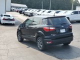 Used 2021 Ford EcoSport S image 6