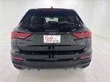 Used 2024 Audi Q3 2.0T Premium Plus image 4