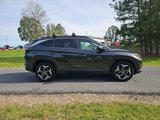 Used 2022 Hyundai Tucson SEL w/ Convenience Package image 4