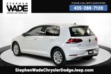 Used 2019 Volkswagen Golf S image 3
