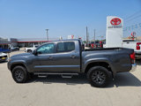 Used 2023 Toyota Tacoma SR5 image 2