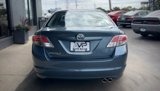 Used 2013 MAZDA MAZDA6 i Sport image 4