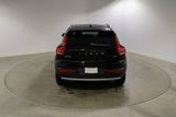 Used 2022 Volvo XC40 T5 Inscription w/ Advanced Package image 5