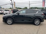 Used 2023 MAZDA CX-5 AWD 2.5 S image 4