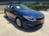 Used 2016 Kia Optima LX image 3