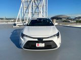Certified 2024 Toyota Corolla LE image 5