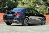 Certified 2021 Mercedes-Benz A 220 image 4