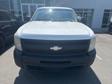 Used 2009 Chevrolet Silverado 1500 W/T image 2