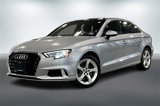 Used 2019 Audi A3 2.0T Premium w/ Convenience Package image 2