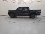 Used 2020 Toyota Tacoma SR5 image 3
