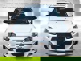 Used 2016 Chevrolet Sonic RS image 3