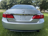 Used 2014 Honda Accord LX image 6